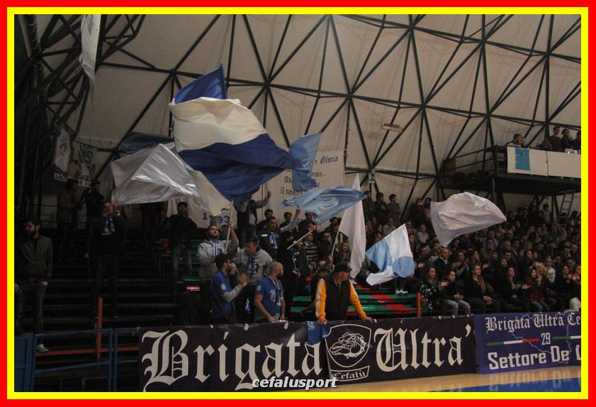 161113 Zannella_Cassino 086_tn.jpg